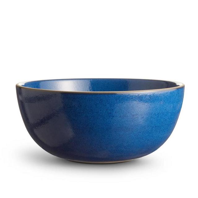 Heath Ceramics Large Serving Bowl