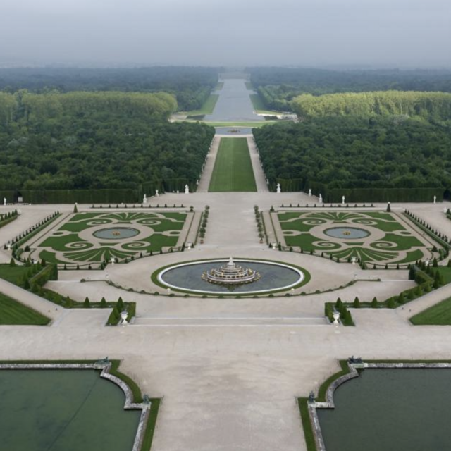 Help us build our backyard deck!