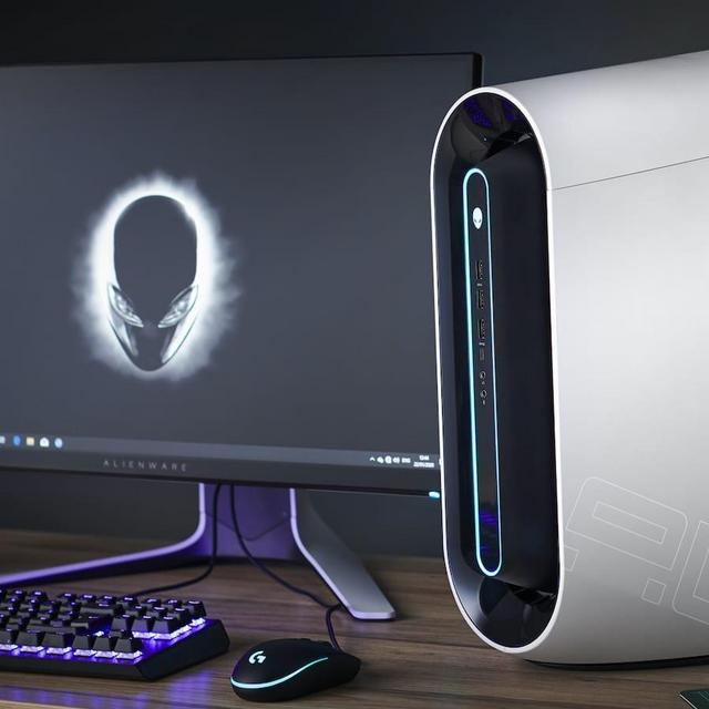 Desktop Computer Fund