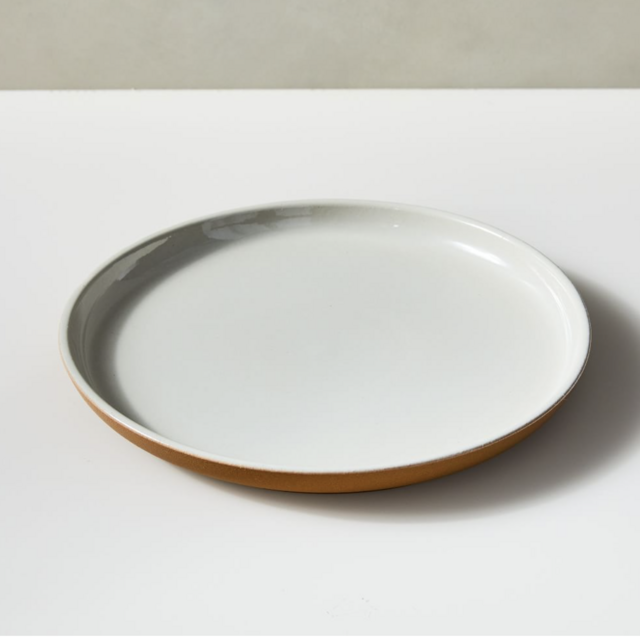 Kaloh Stoneware Dinner Plates