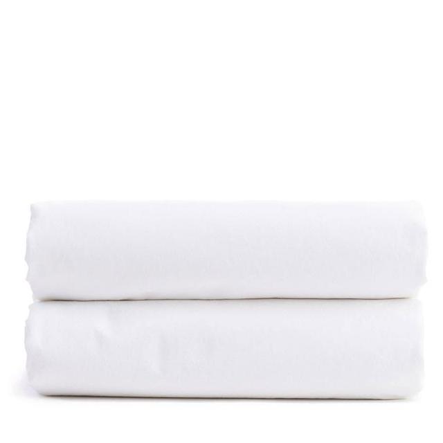 Percale Top Sheet