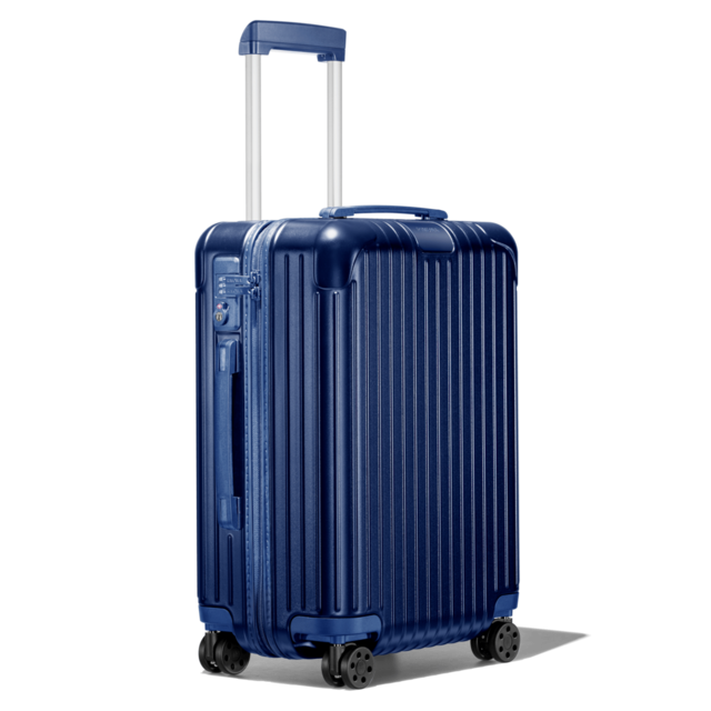 Carry on Luggage