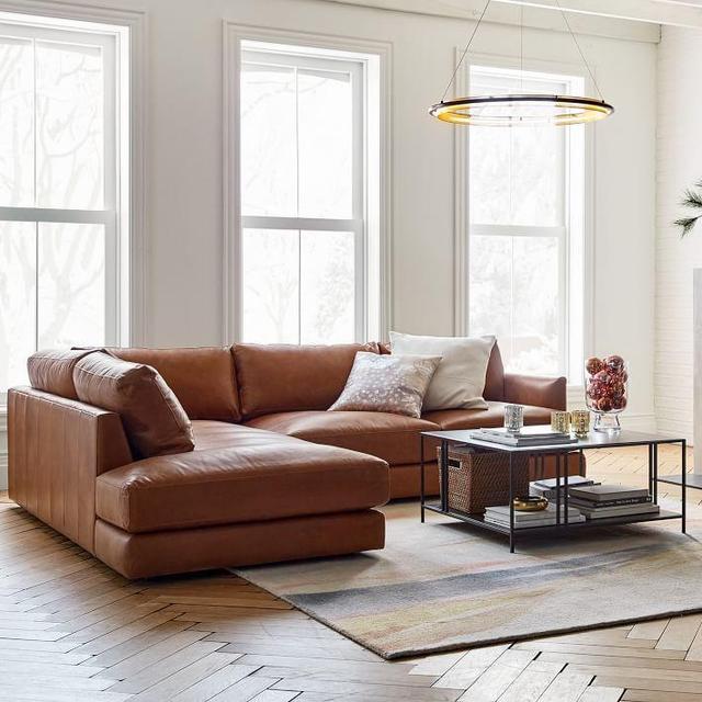 Our Dream Sectional Fund