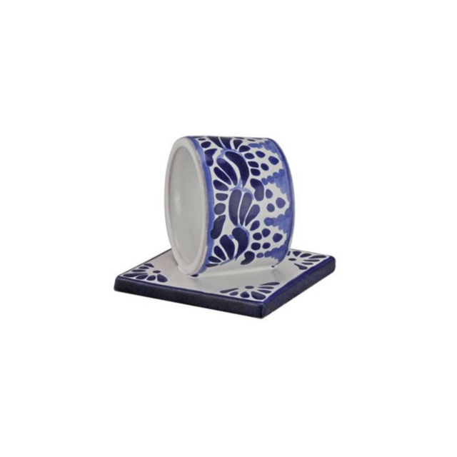 Napkin Ring 2" Diameter