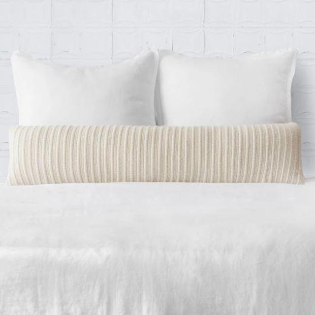 La Duna Lumbar Pillow