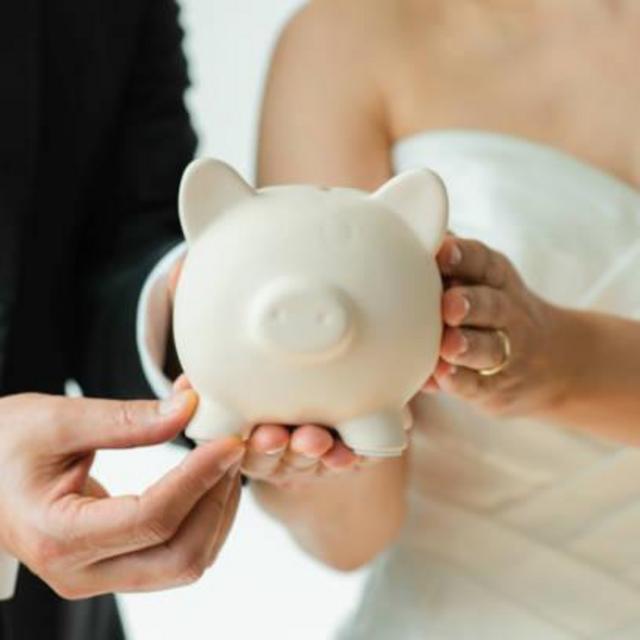 Our Future Fund