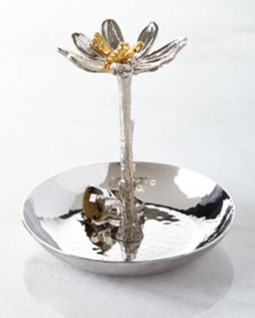 Michael AramBumblebee Ring Catch