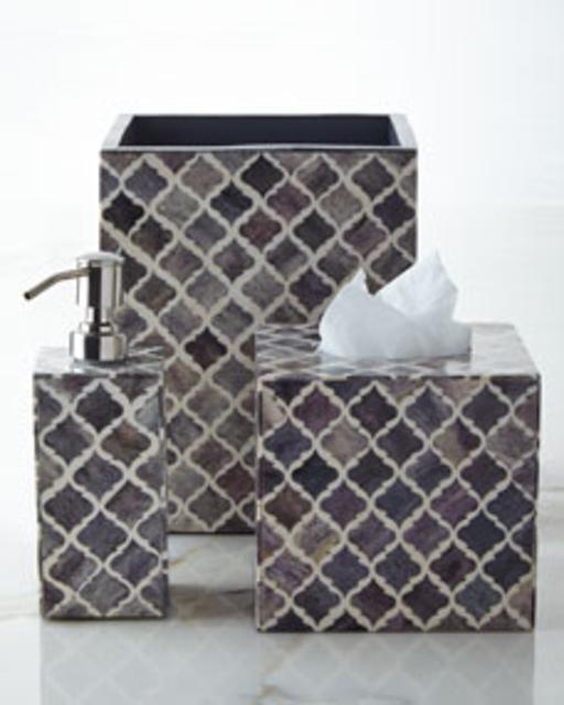 KassatexMarrakesh Pump Dispenser