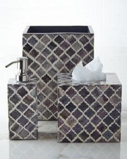 KassatexMarrakesh Tray