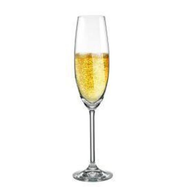 Lenox® Tuscany Classics® Toasting Flutes Buy 4 Get 6 Value Set