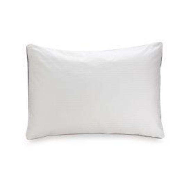Isotonic® Indulgence™ Synthentic Down Alternative Side Sleeper Pillow
