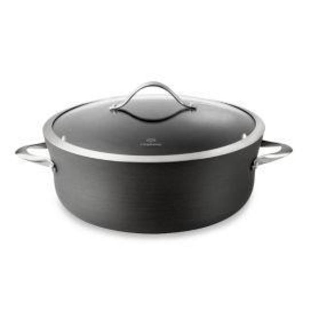 Calphalon® Contemporary Nonstick 8.5 qt. Dutch Oven
