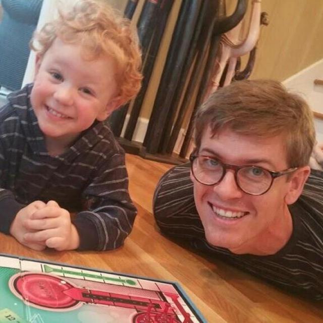 Donations to DIPG Research