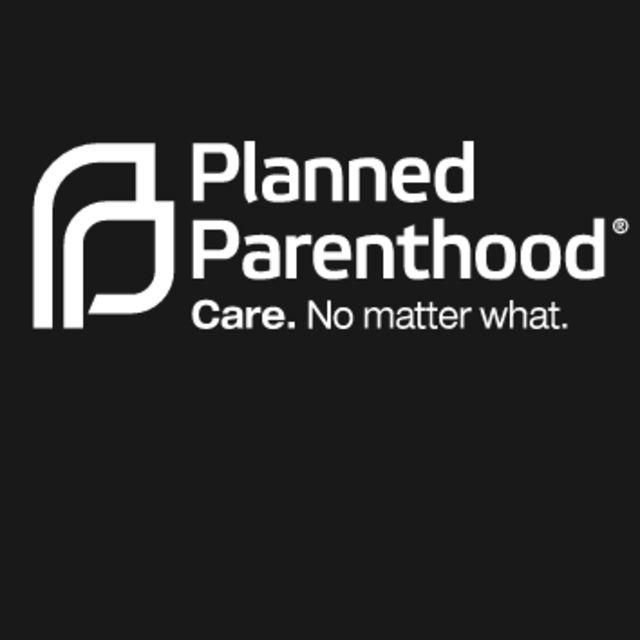 Donations to Planned Parenthood