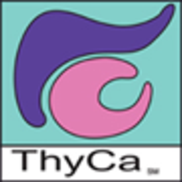 Donations to Thyroid Cancer Survivors Network