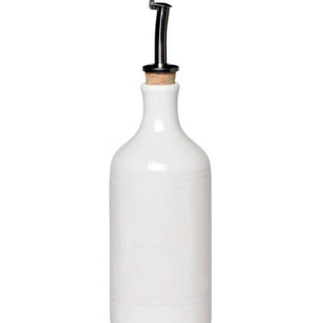 Oil Cruet / Oil Dispenser ,  Flour