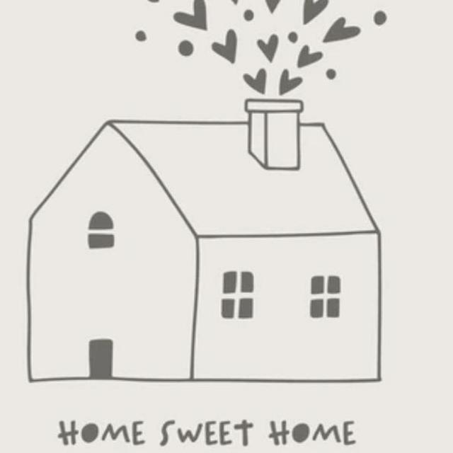 Help With A Home Down Payment