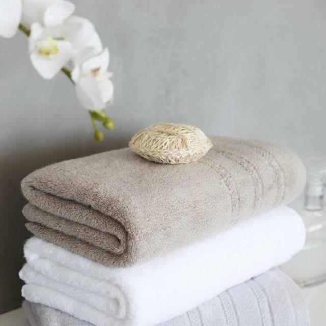 Honeymoon Fund: Couples massage