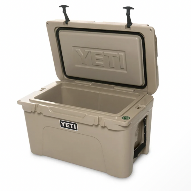 Tundra 45 Hard Cooler