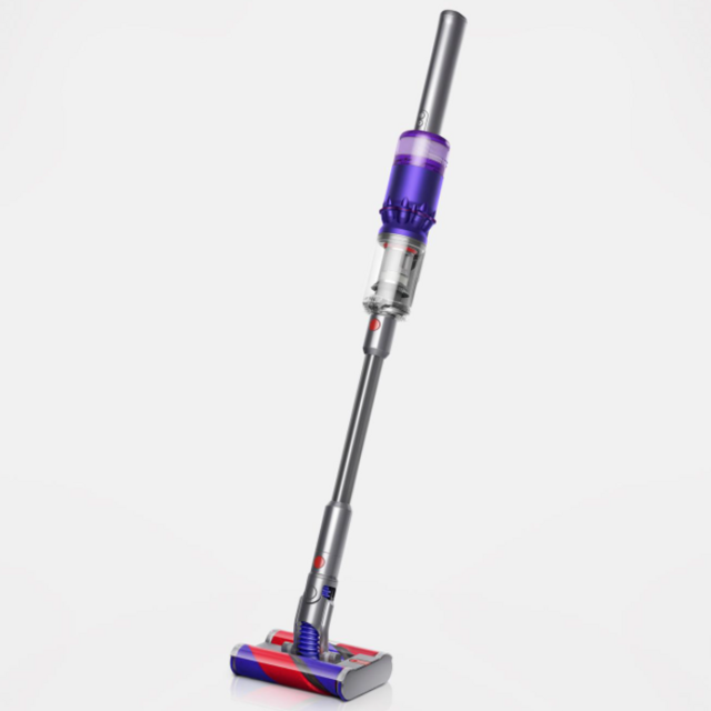 Dyson Cyclone V10 Absolute $549.99