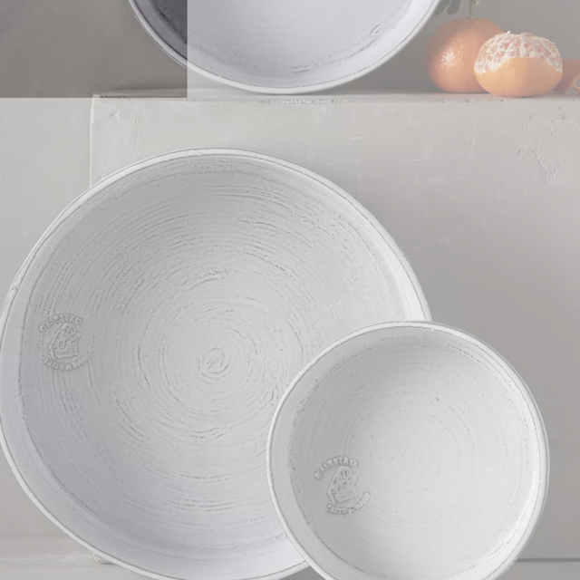 Glenna Serving Bowls, Set of 3