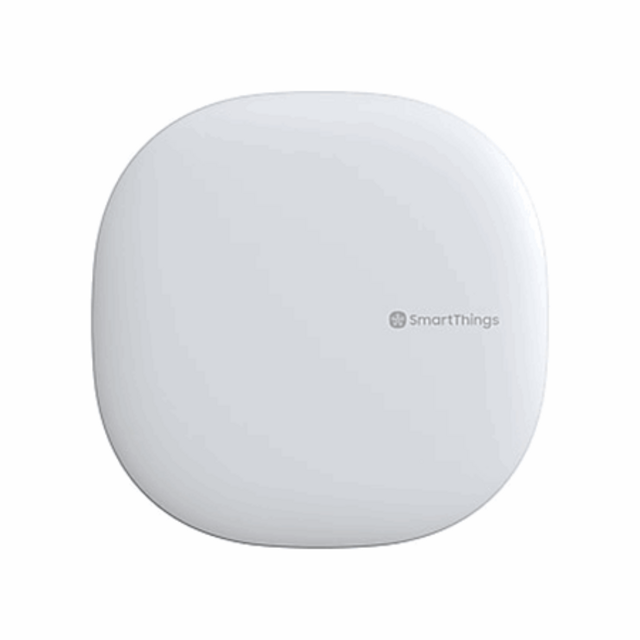 Samsung SmartThings Hub