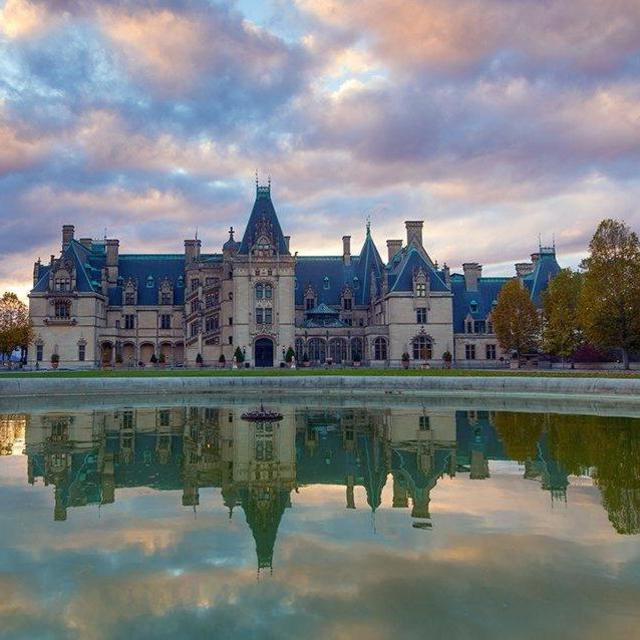 Biltmore Wine Club - one year subscription