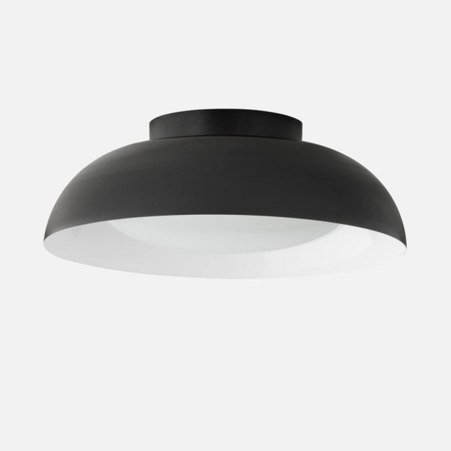 Ray 17"