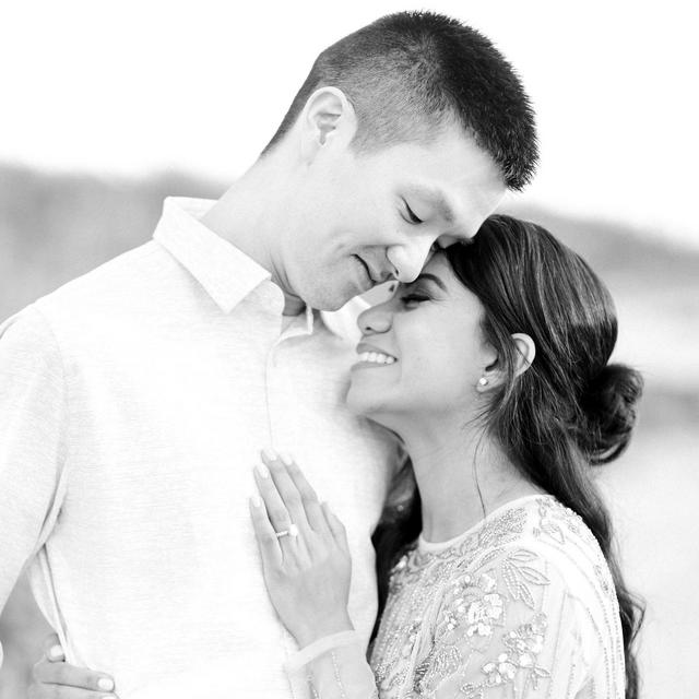 Our Newlywed Fund