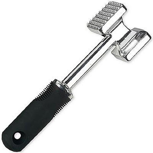 OXO Good Grips Meat Tenderizer