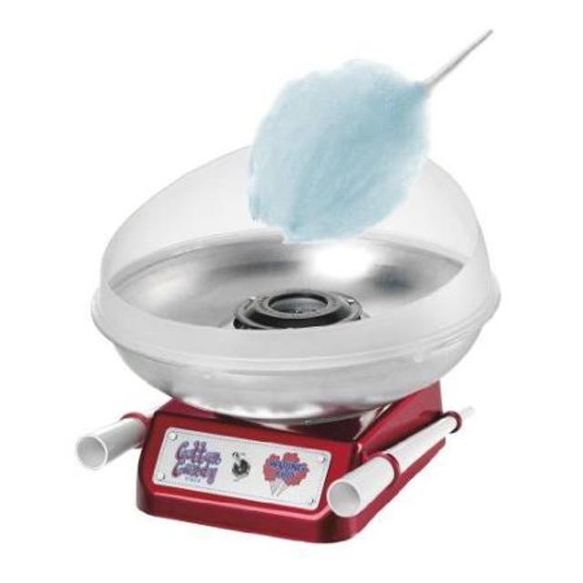 Waring CC150 Spe Cotton Candy Maker