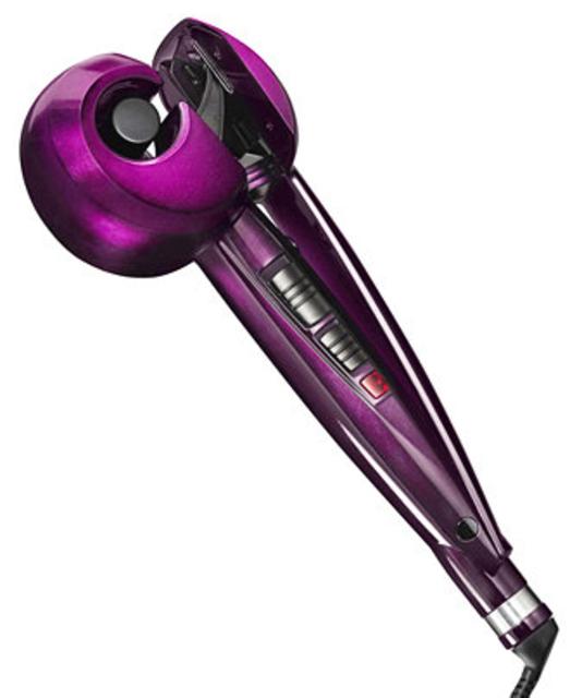 Conair, Curl Secret
