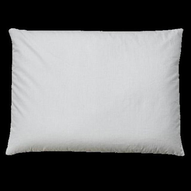 Original Sobakawa Buckwheat Pillow