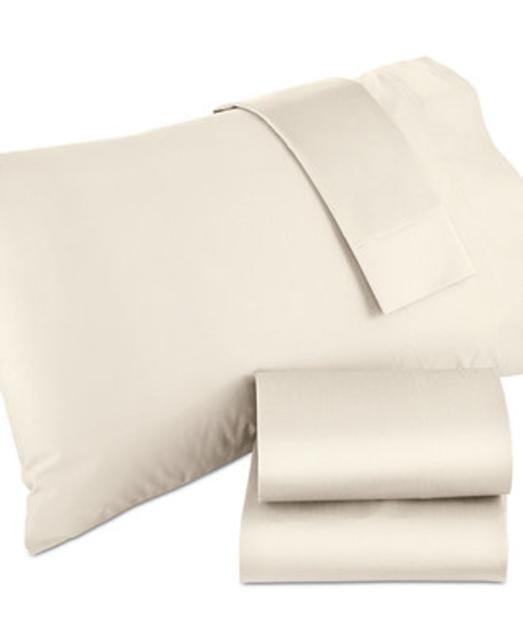 Westport 1000 Thread Count Egyptian Cotton Queen Sheet Set