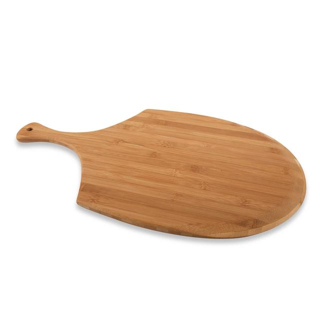 Core Bamboo™ Pizza Peel