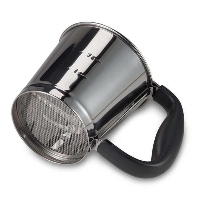 OXO Good Grips® Flour Sifter