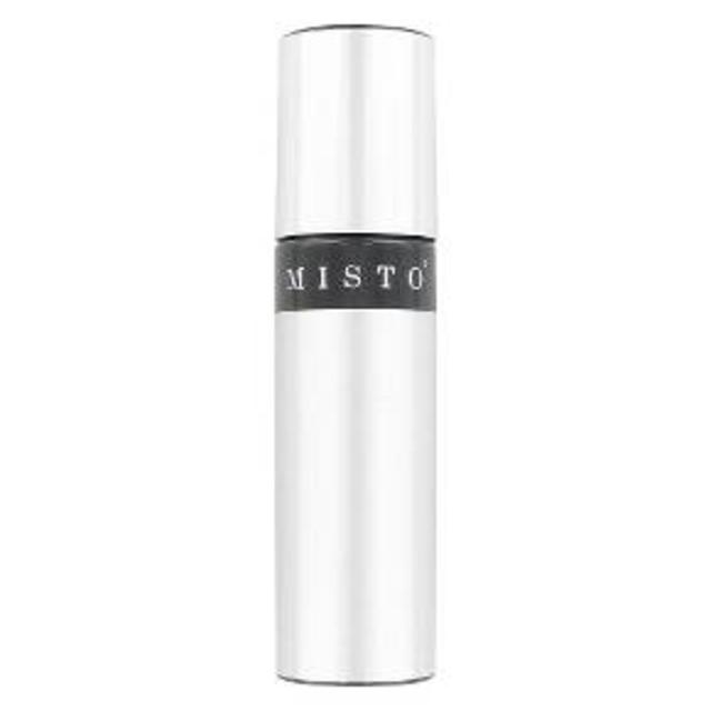 Misto Aluminum Bottle Oil Sprayer