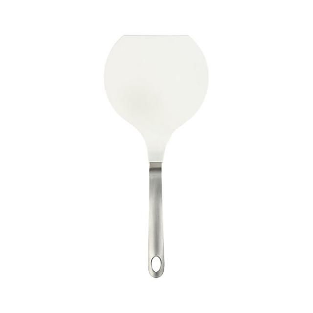 Omelette-Pancake Spatula