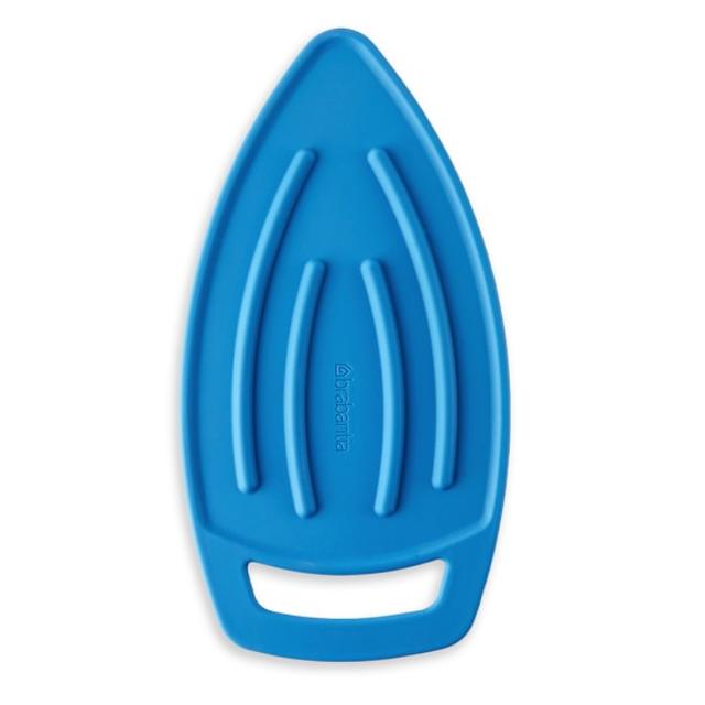 Silicone Iron Heat Pad