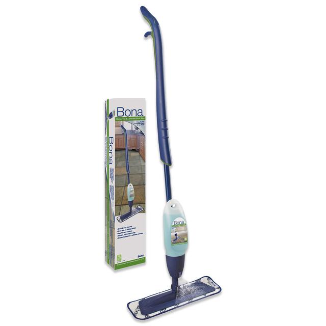 Bona® Stone, Tile & Laminate Floor Mop