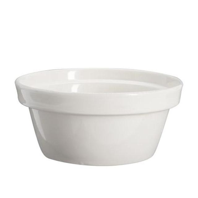 Cambria Pet Bowl (small)