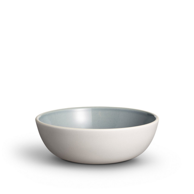 Cereal Bowl