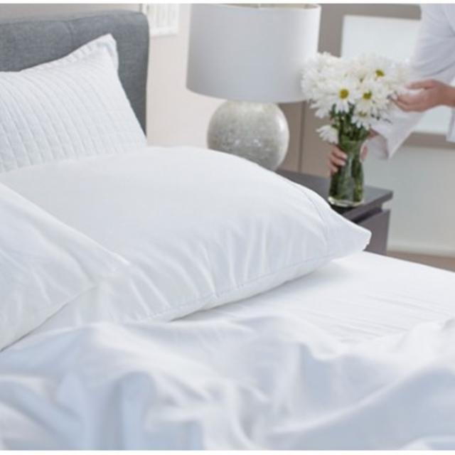 Sheet Set