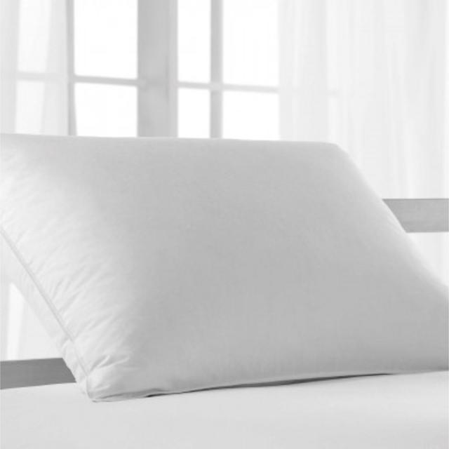 Down Alternative Pillow - Medium