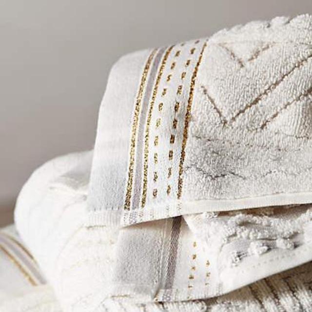 Windstream Towel Collection