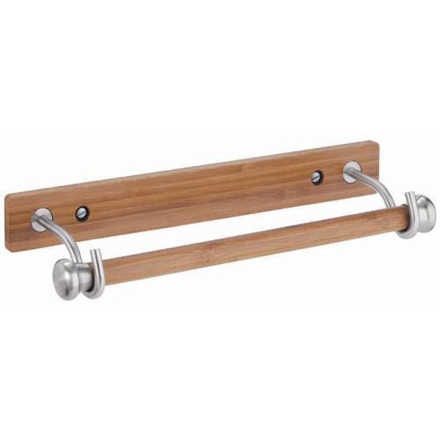 Paper Towel Holder