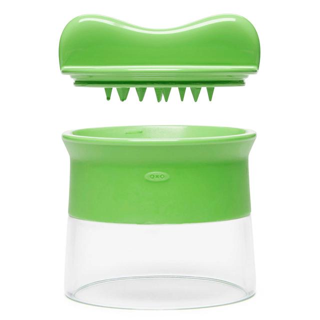 OXO Good Grips® Hand-Held Spiralizer