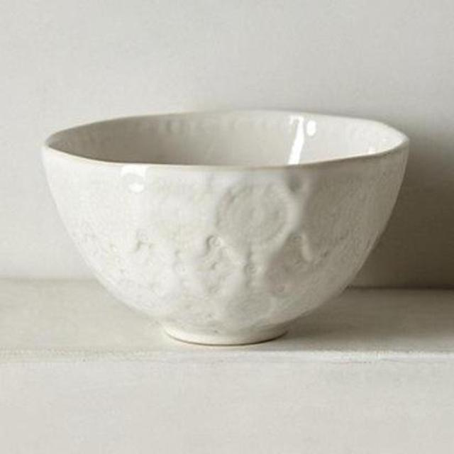 Old Havana Cereal Bowl