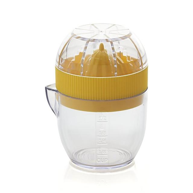 Mini Citrus Juicer