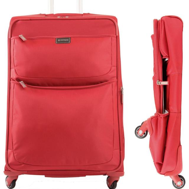 biaggi Contempo Foldable 28" Expandable Spinner